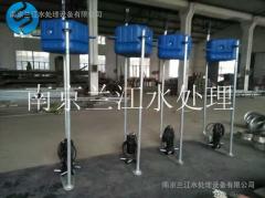 鿴ͼƬ