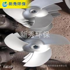 鿴ͼƬ