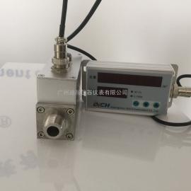 迪川仪表迪川牌MF5212-200L微小型氧气流量计