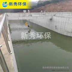 鿴ͼƬ
