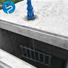鿴ͼƬ