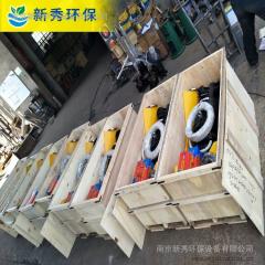鿴ͼƬ
