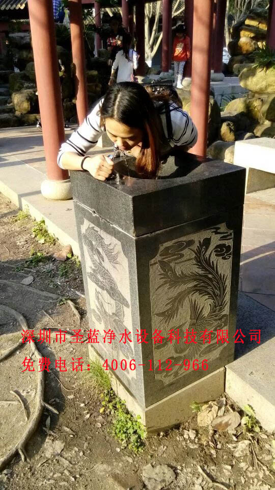 ֱʯĹֱˮ̨ ⳡֱˮ̨ нֹˮ̨ ٱ