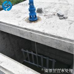 鿴ͼƬ