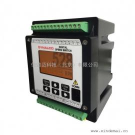 Dynalco SST-7400D Digital Speed Switchٶȿ