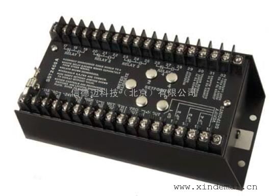 Dynalco SST-2400A Speed Switch/Transmitterٶȿ/