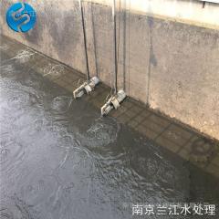 鿴ͼƬ