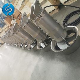 mˮ?dng)C(j)QJB3/8-400/3-740
