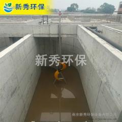 鿴ͼƬ