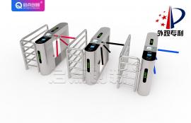 Ʊϵͳ|ںŹƱϵͳ|OTAƽ̨