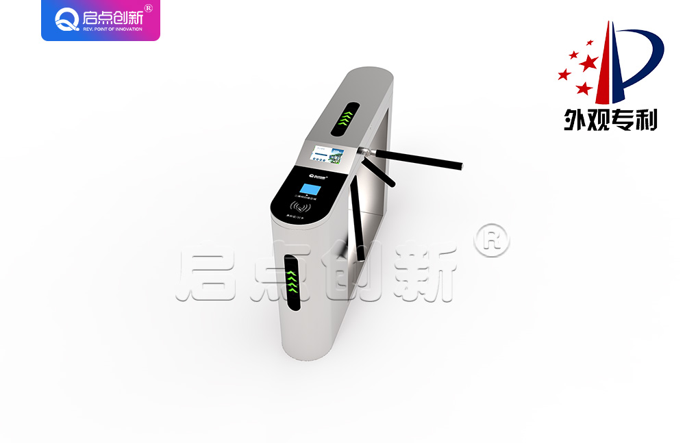 ƱƱϵͳƱϵͳƱϵͳ