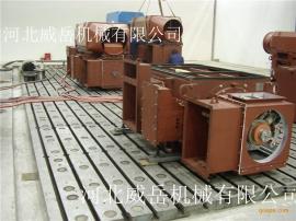 威岳海量现货 高品质 任您挑选 电机试验平台