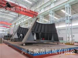 铸铁装配平台 海量现货直供 质量有保障