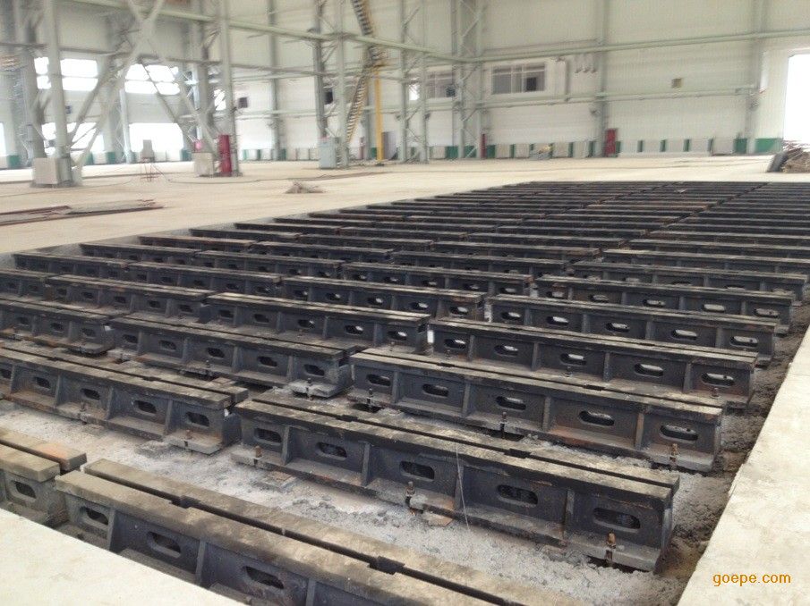 �ع� �����ع� Դͷ���� ��������