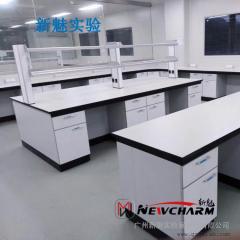 鿴ͼƬ