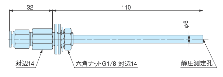ɽƤйPTK-VT6-110-S