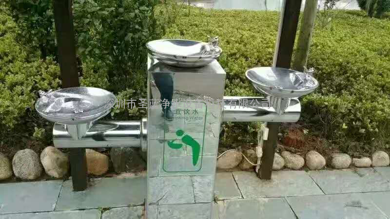 ԰ⲻˮ̨