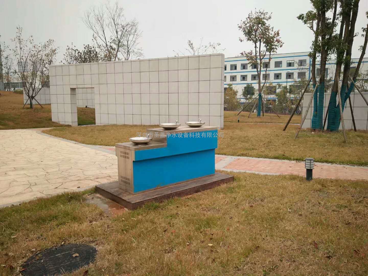 㳡ֱˮ豸
