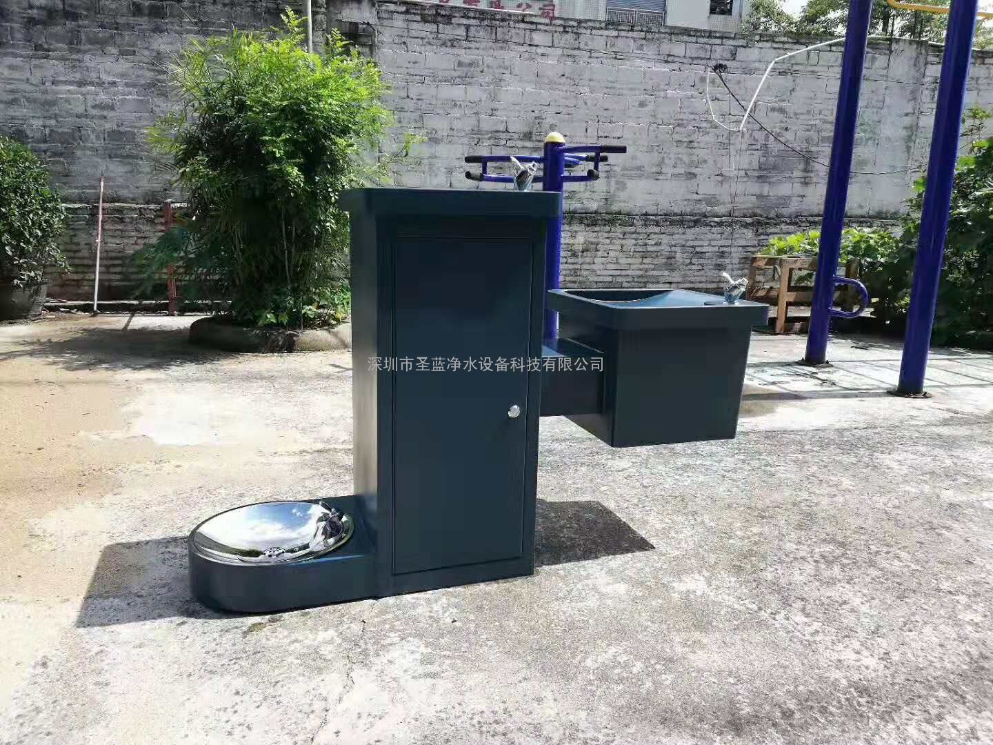 ˮξ