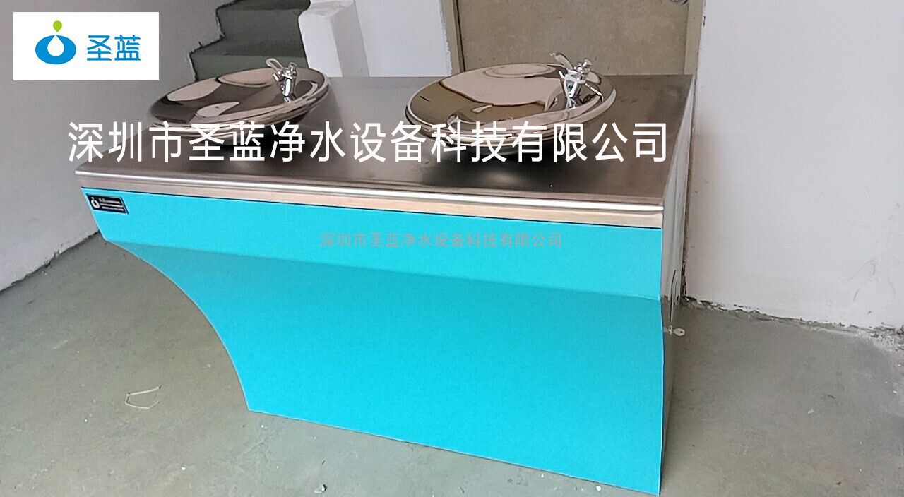 ⹫ֱˮ豸
