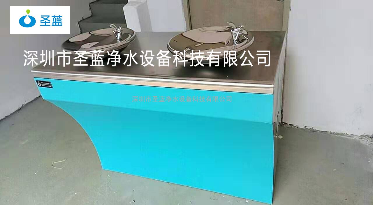 ֱˮ豸ʩ