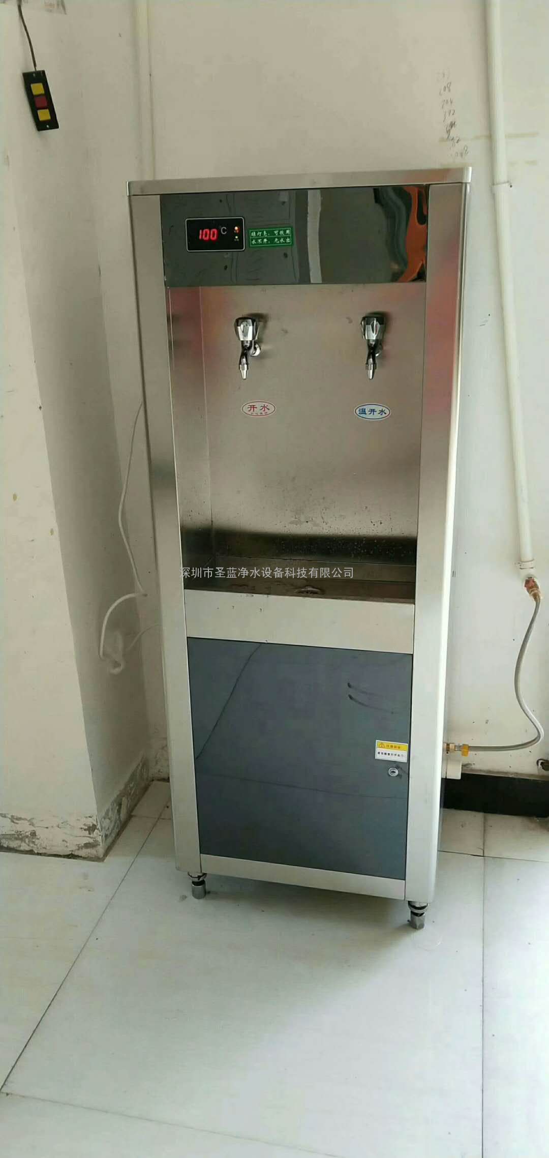 칫רֱˮ