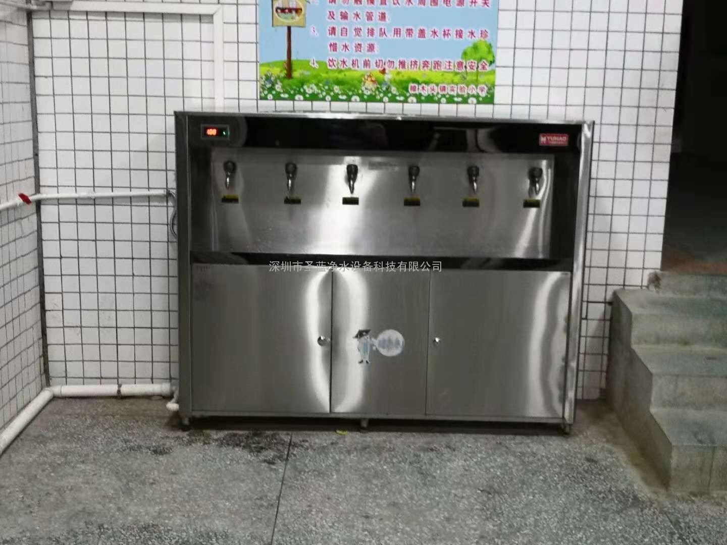 6ˮڲֱˮ