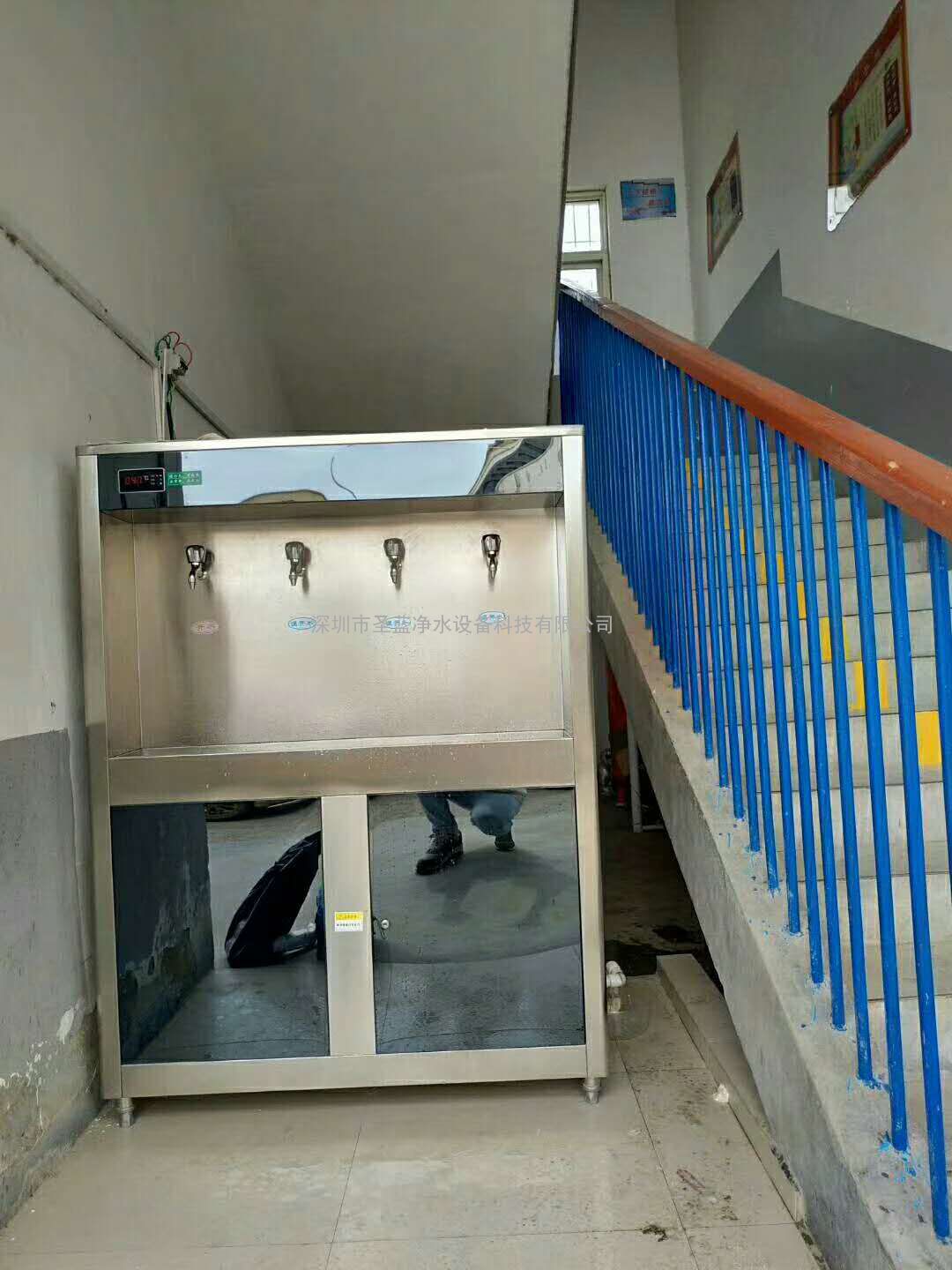 ֽˮ