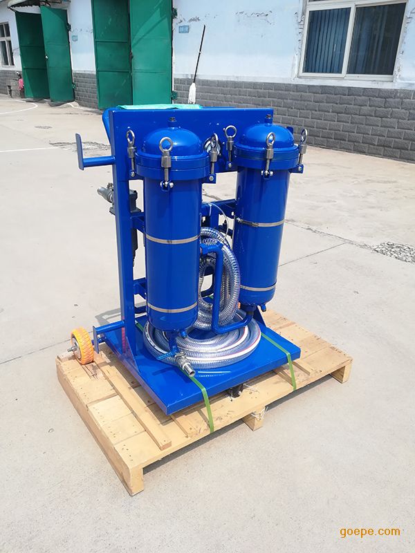 Һѹ;͹LUCϵƷЯʽƶ˳