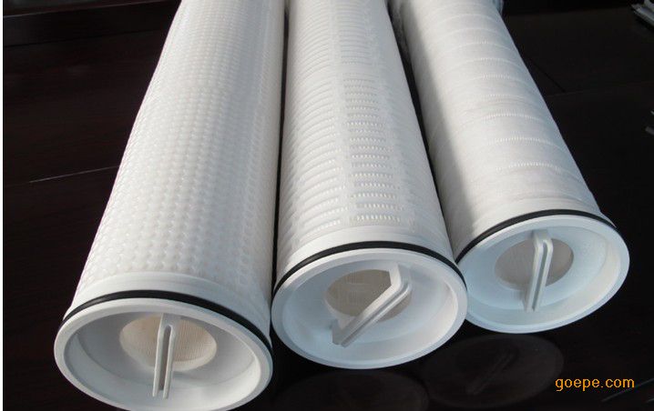 ۵ʽͨԪpallӿ6*40ӢˮоˮԪ