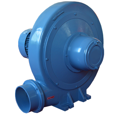cx耐高温中压鼓风机-高温中压风机