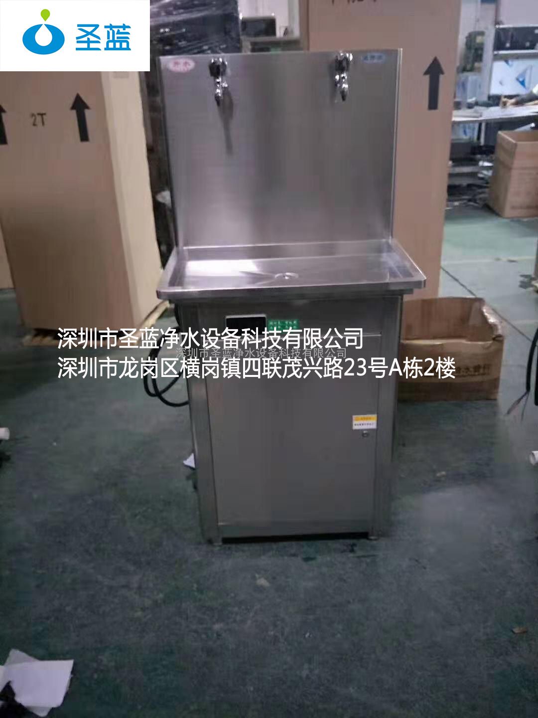 䲻ֱˮװ