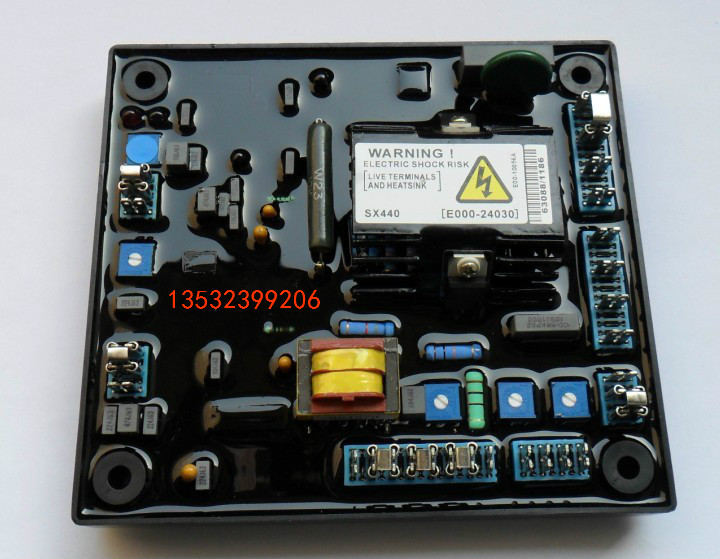 E000-24402,SX440-2˹̹ӵѹ