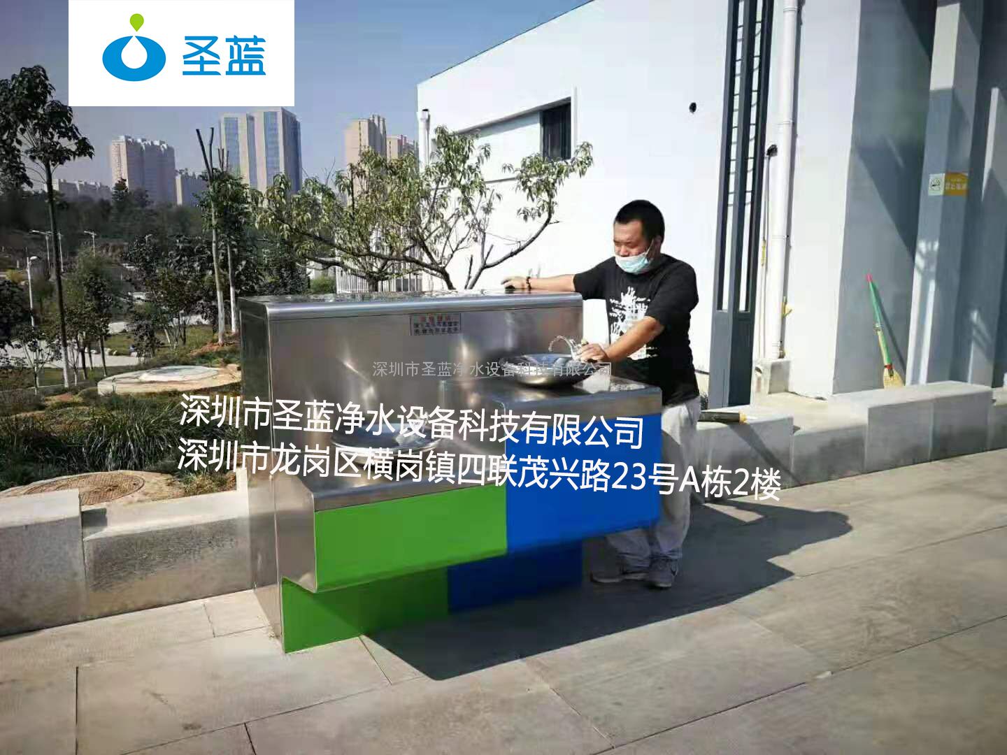 ˮ豸