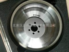 鿴ͼƬ