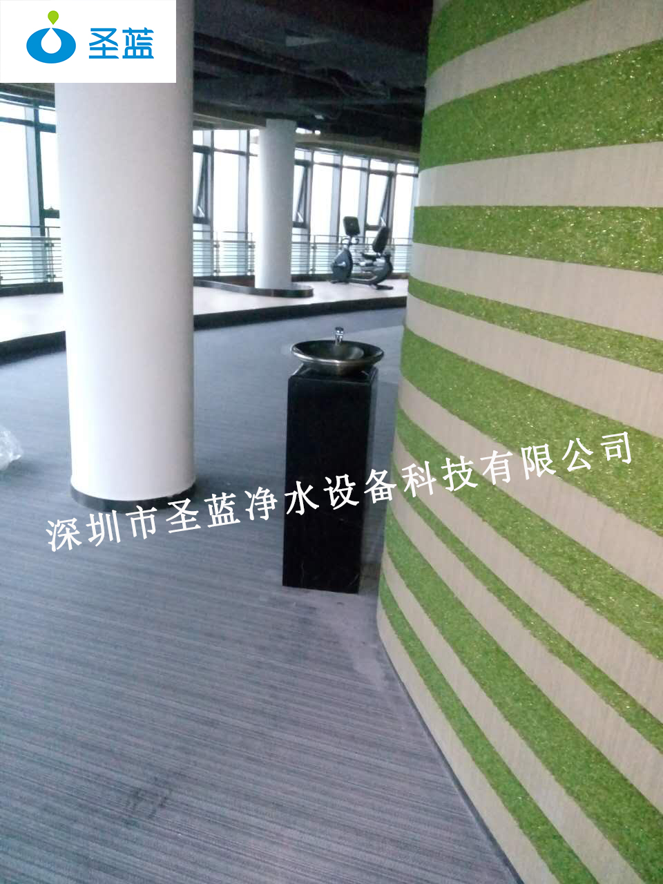 ֱˮ̨ ʯĹֱˮ