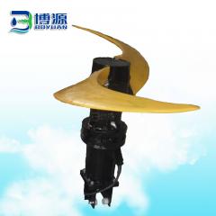 鿴ͼƬ