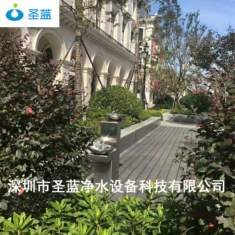 304ֻˮ̨ ˫ֱˮ̨