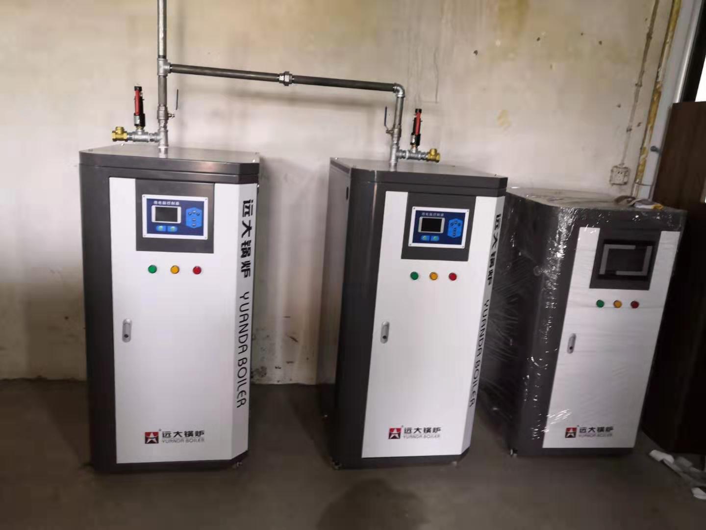 24kw