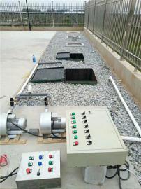 30t/d����ʽ������ˮ�����豸