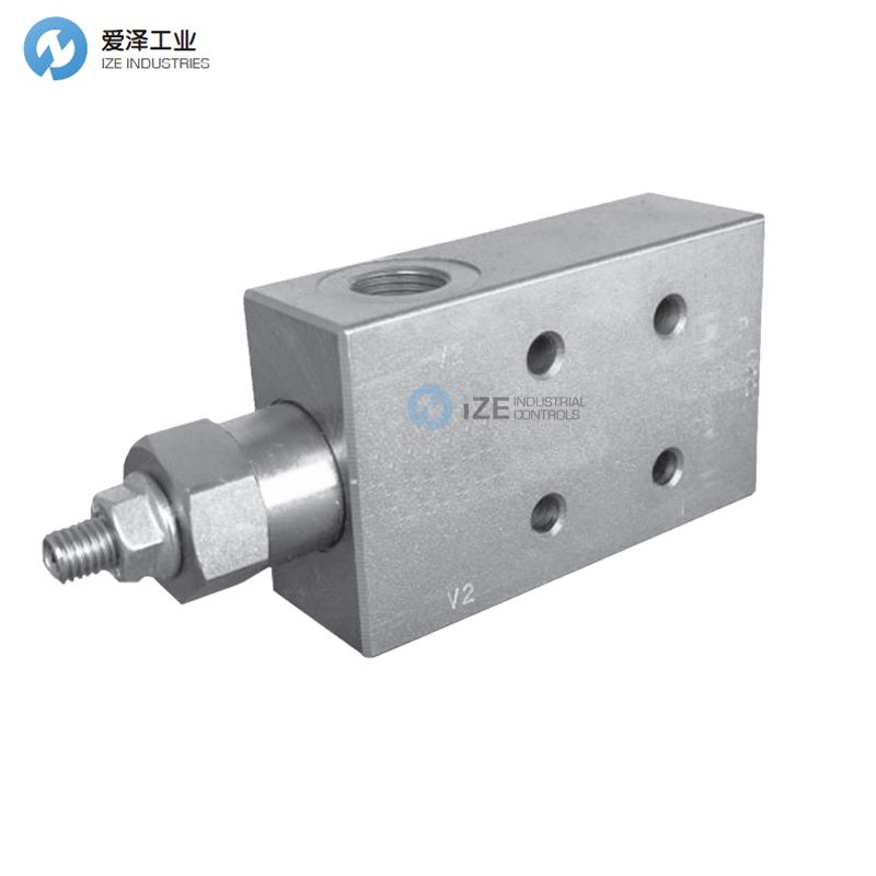 REXROTH��08410203023500C R930054936