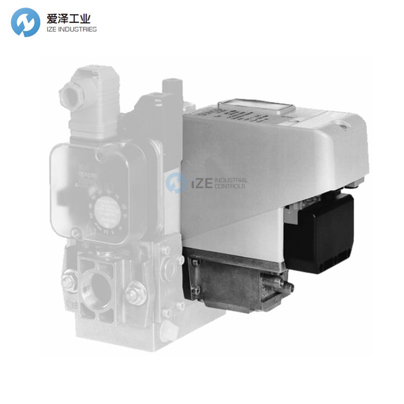 DUNGS���ű���ϵͳVPS504 S02