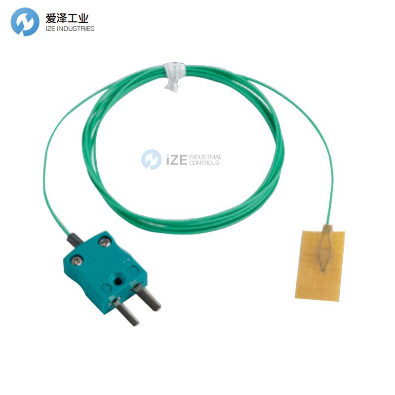 DATAPAQ�ȵ�ż̽ͷPA0060B