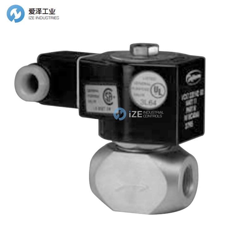 JEFFERSON��ŷ�1356BS4-48