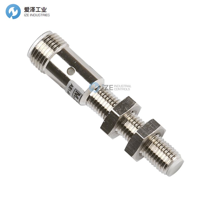 AUTOMATION DIRECTAE1-AP-1H