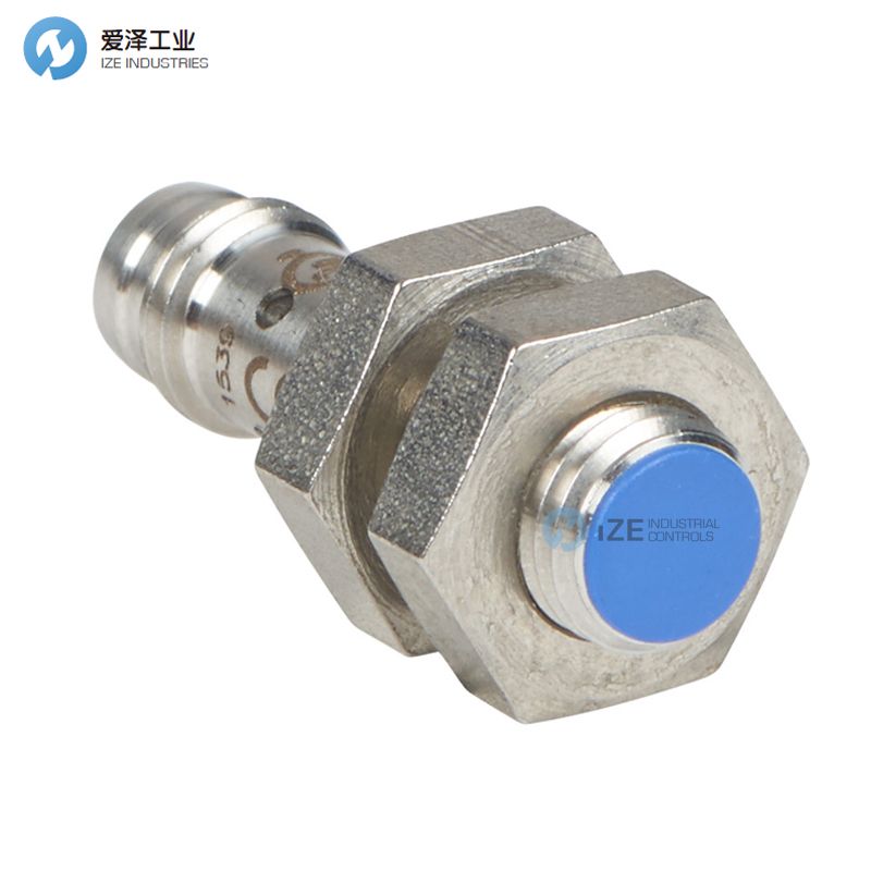 AUTOMATION DIRECT AES-AP-1F