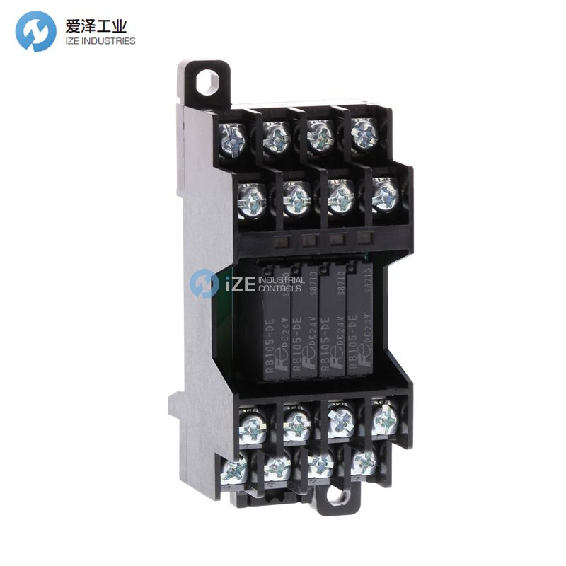 AUTOMATION DIRECT�̵���RS4N-DE