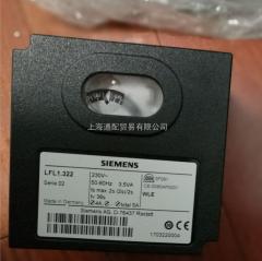 鿴ͼƬ