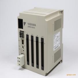 安川MP2300运动控制器