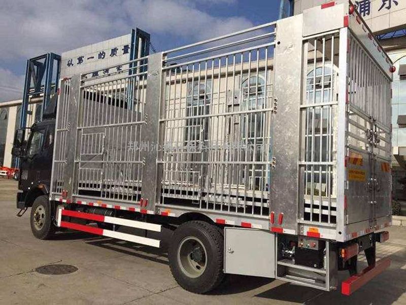 沁通车辆烘干设备运输汽车烘干机车辆洗消烘干一体机